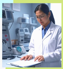 Услуги Сертификация продукции и услуг в Каменске-Шахтинском