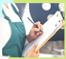 Услуги Сертификация продукции и услуг в Каменске-Шахтинском