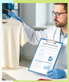 Услуги Сертификация продукции и услуг в Каменске-Шахтинском