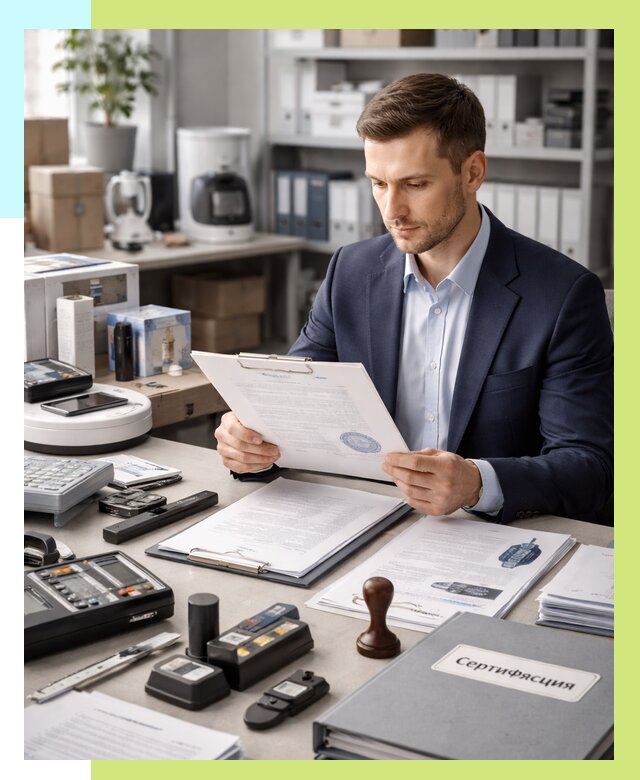 Сертификация продукции в Каменске-Шахтинском от 46355 р. | Орган Алешин-Ксш