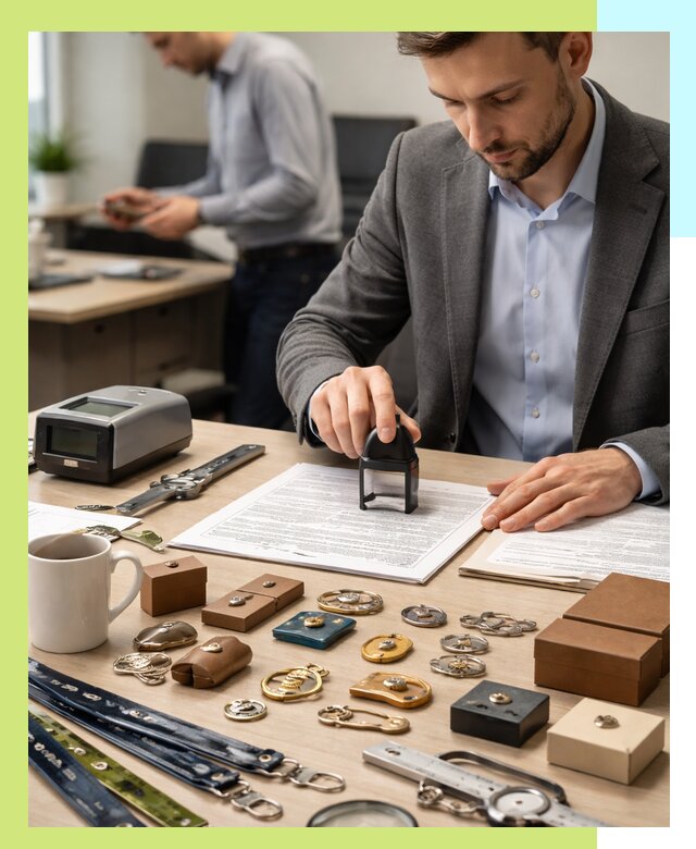 Сертификация сувениров и сувенирной продукции в Каменске-Шахтинском