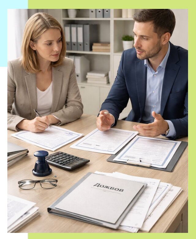 Сертификация услуг в Каменске-Шахтинском услуги сертификации от 25753 р Алешин-Ксш