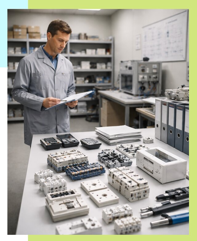 Сертификат на низковольтное оборудование в Каменске-Шахтинском от 25753 р|Алешин-Ксш