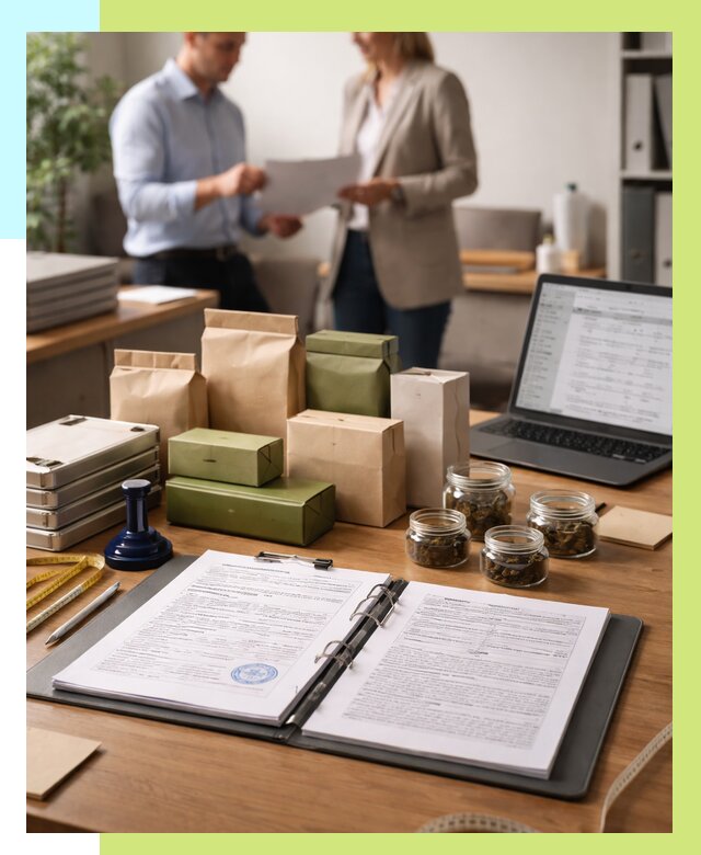 ТУ на чай в Каменске-Шахтинском срочно от 8756 р., оформление в Алешин-Ксш