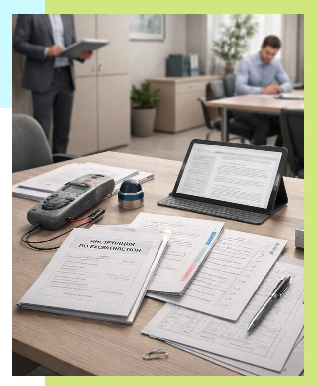 Руководство по эксплуатации в Каменске-Шахтинском от 7211 р. | Алешин-Ксш