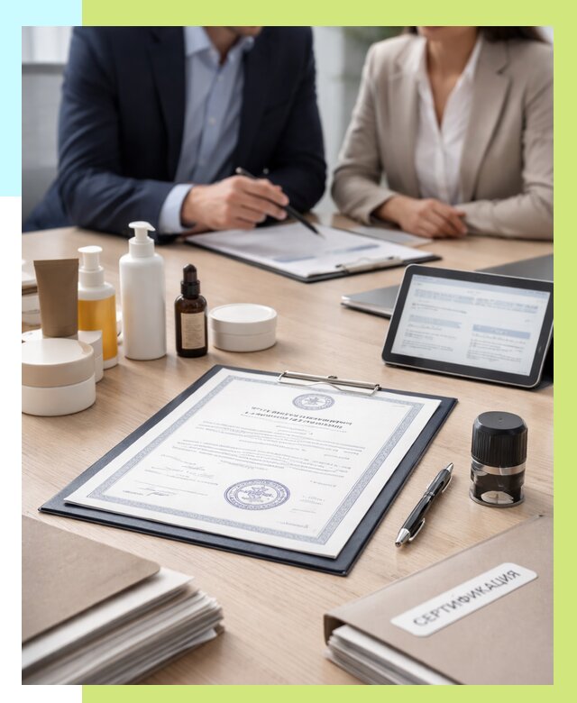 Сертификат на товар в Каменске-Шахтинском от 7726 р. быстро | Алешин-Ксш