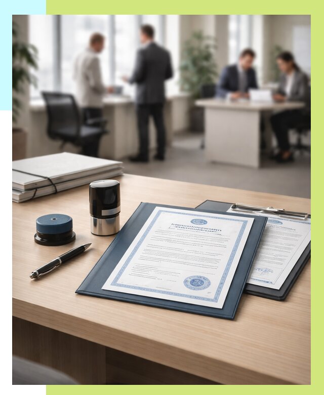 Добровольный сертификат в Каменске-Шахтинском от 12361 р | Алешин-Ксш