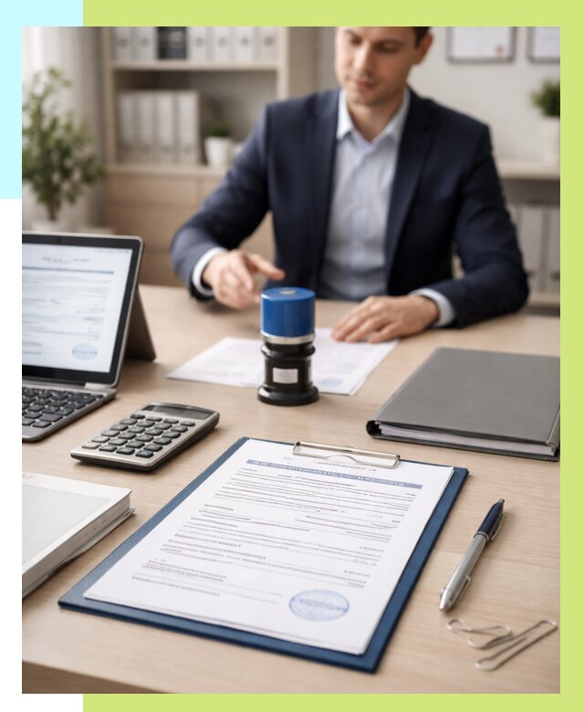 Добровольный пожарный сертификат в Каменске-Шахтинском от 8241 р. | Алешин-Ксш