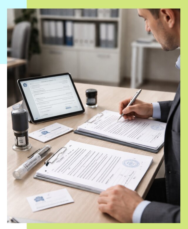 Озоновое заключение в Каменске-Шахтинском под ключ от 4635 р. | Алешин-Ксш