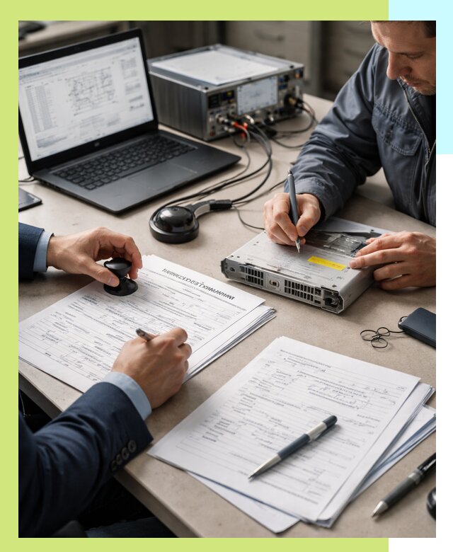 Обоснование безопасности зданий и сооружений в Каменске-Шахтинском