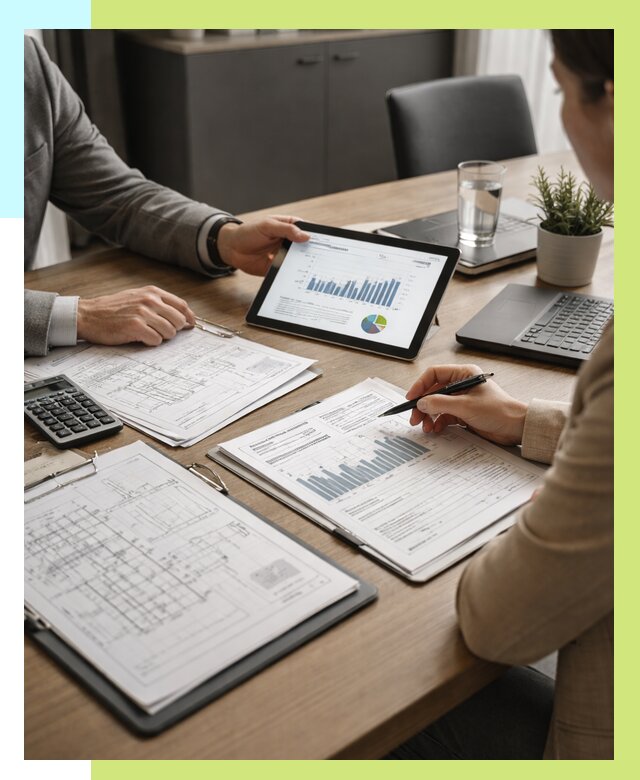 Сертификат ISO 50001 в Каменске-Шахтинском под ключ от 72107 р. | Алешин-Ксш