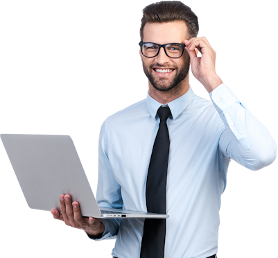 Вас интересует Сертификация мыла и мыловаренной продукции в Каменске-Шахтинском? задайте вопрос